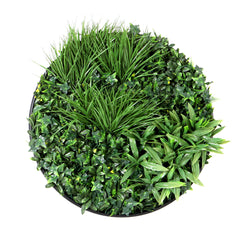 Ivy 80cm Vertical Garden