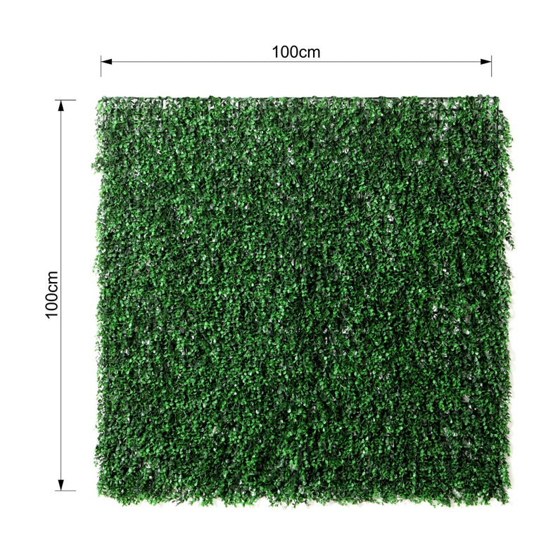 English Hedge 100cm Vertical Garden