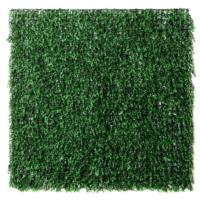 English Hedge 100cm Vertical Garden