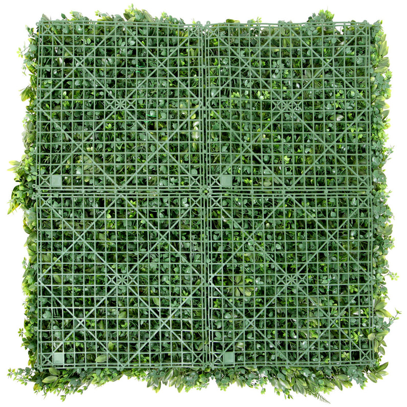 Jade 100cm Vertical Garden