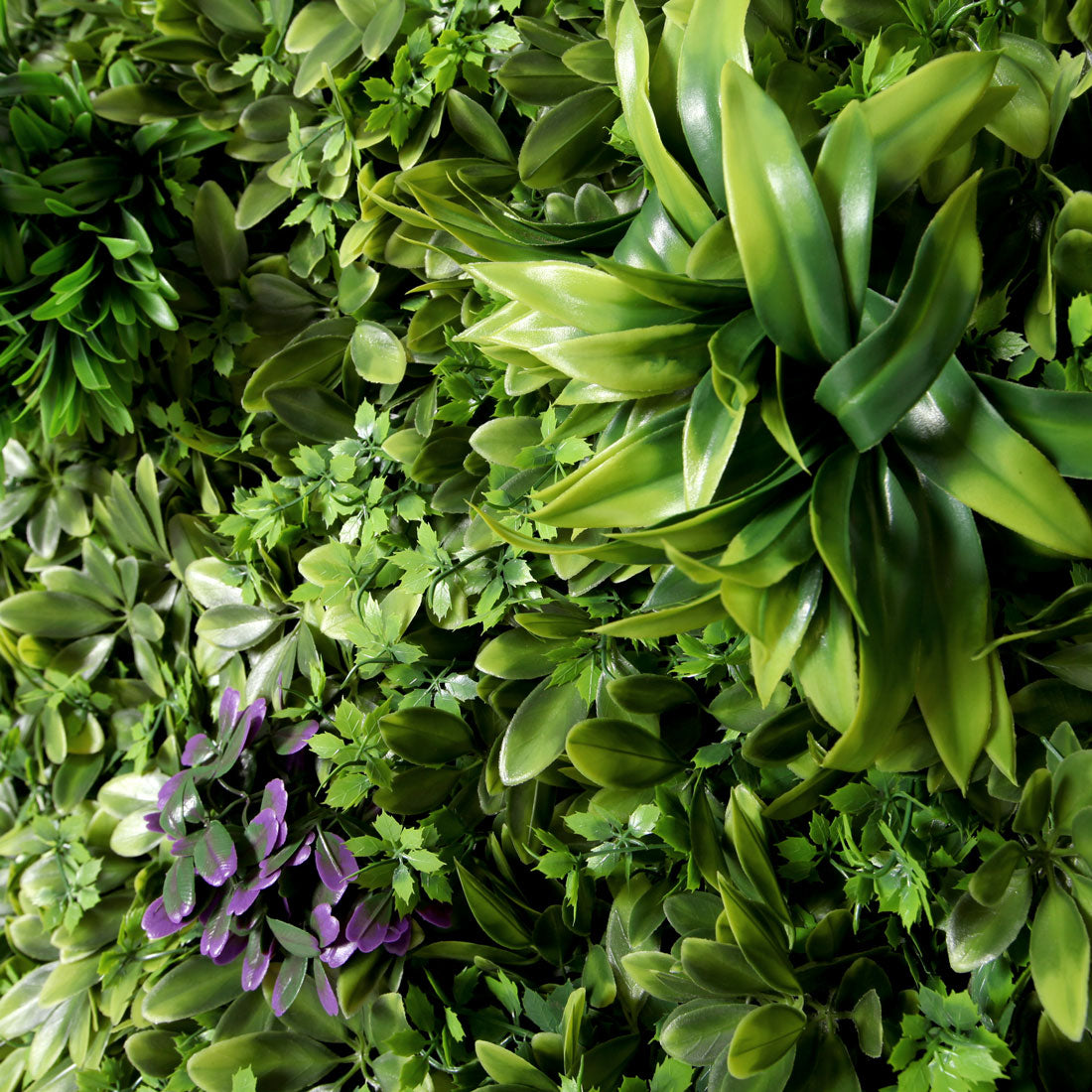 Jade 100cm Vertical Garden