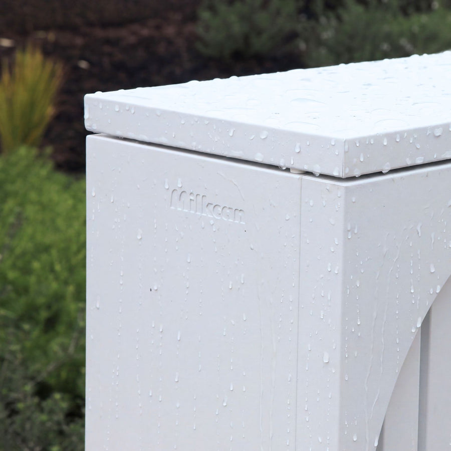 Designed for Australian conditions