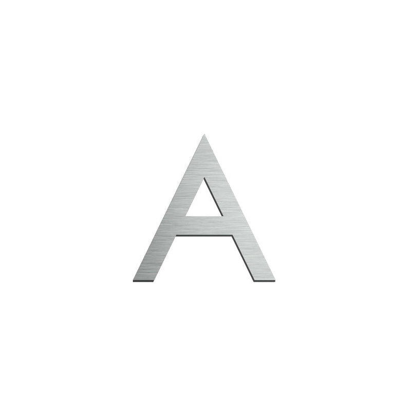 #Number_A