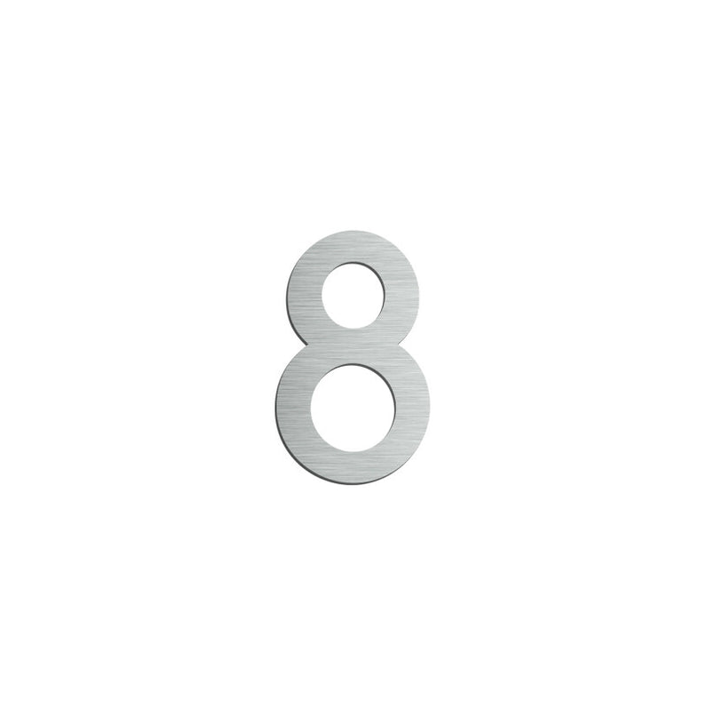 #Number_8