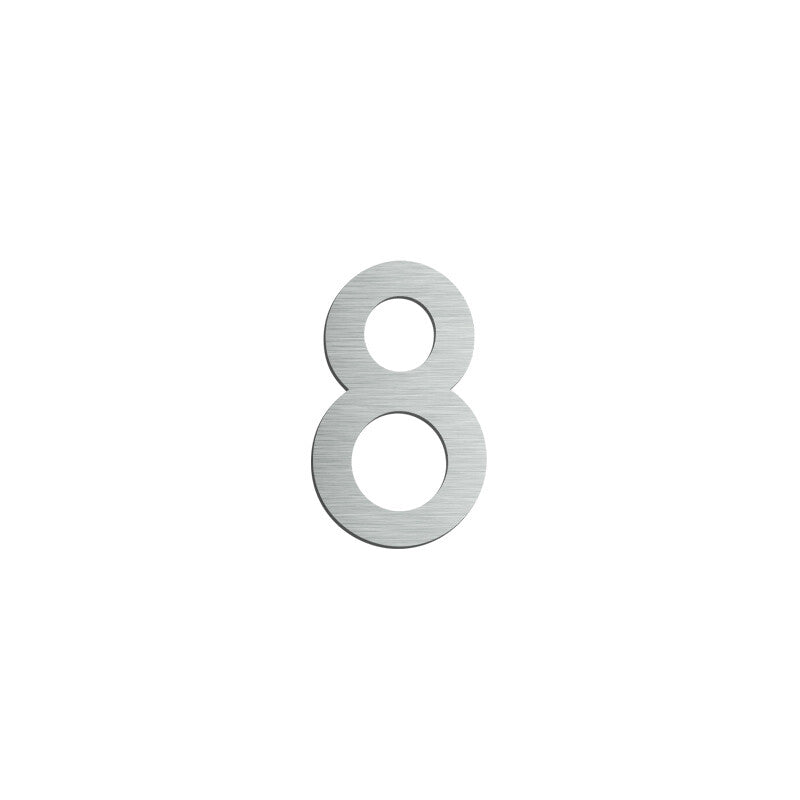 #Number_8