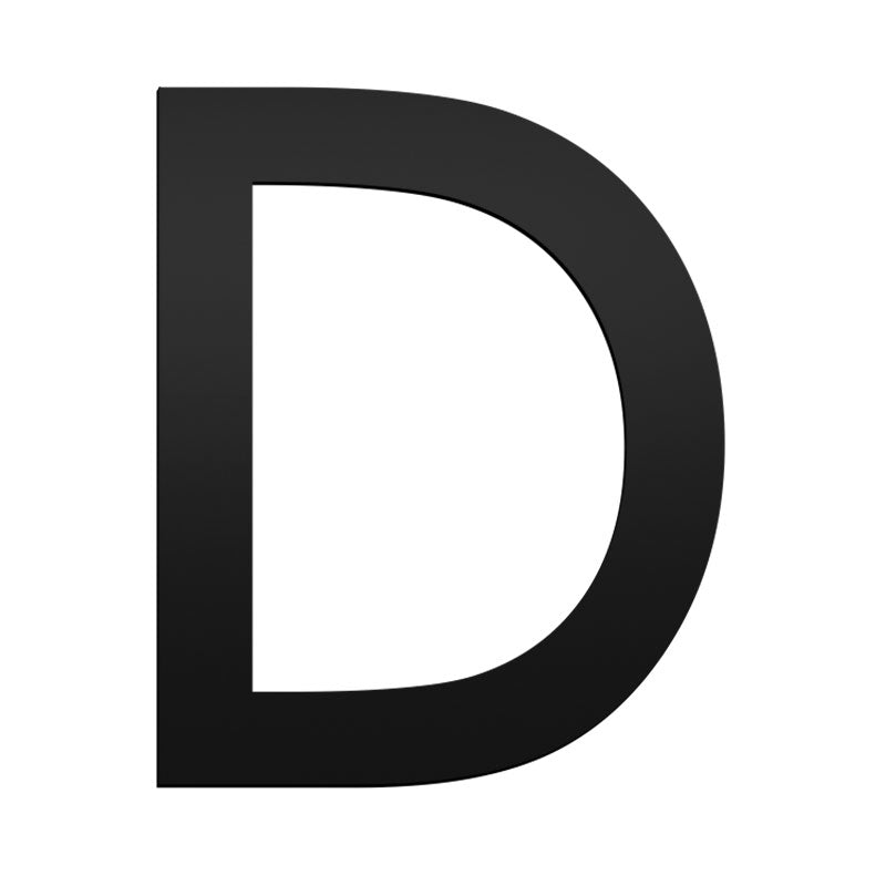 #Number_D