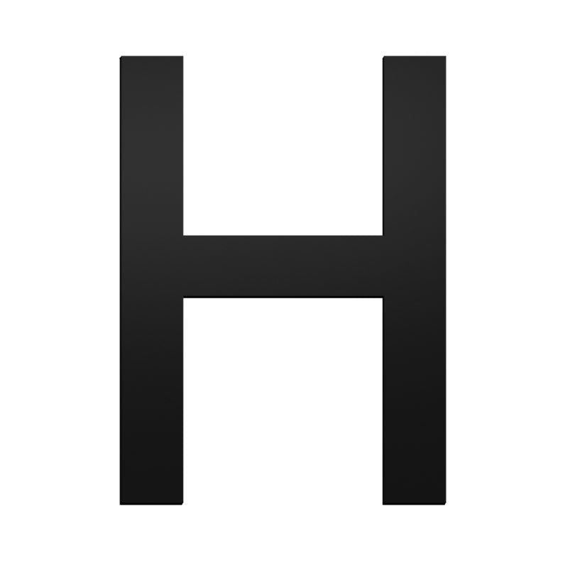 #Number_H