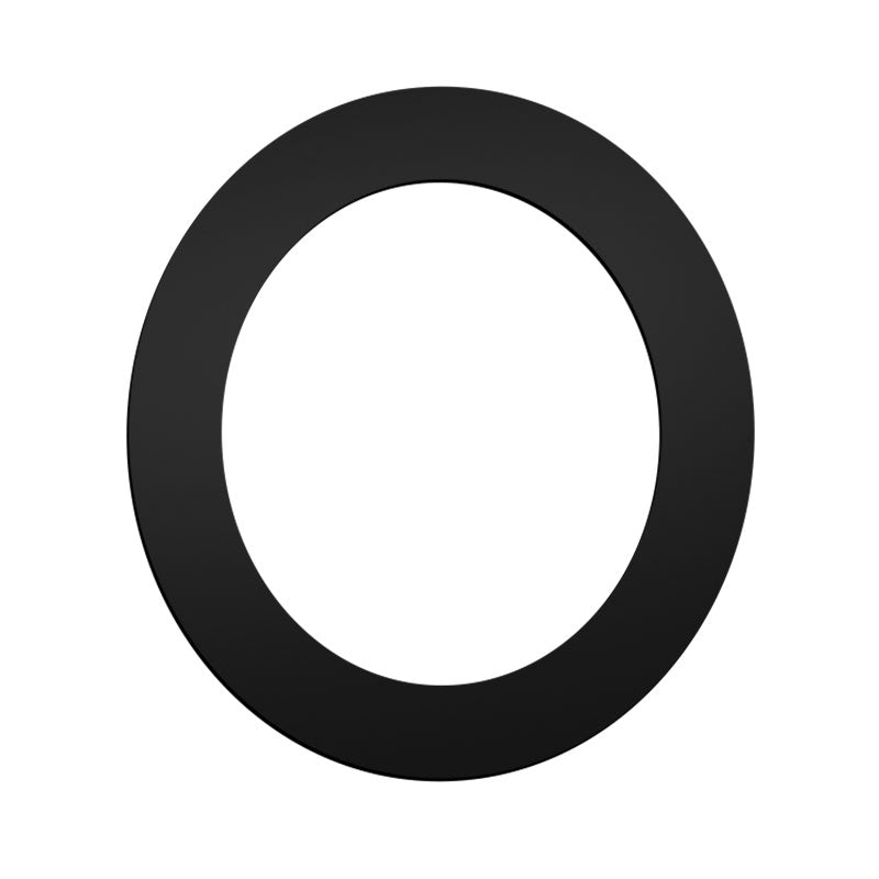 #Number_O