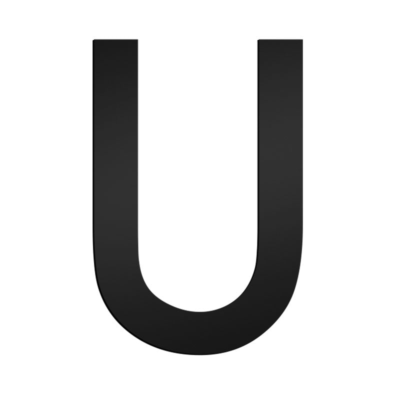 #Number_U