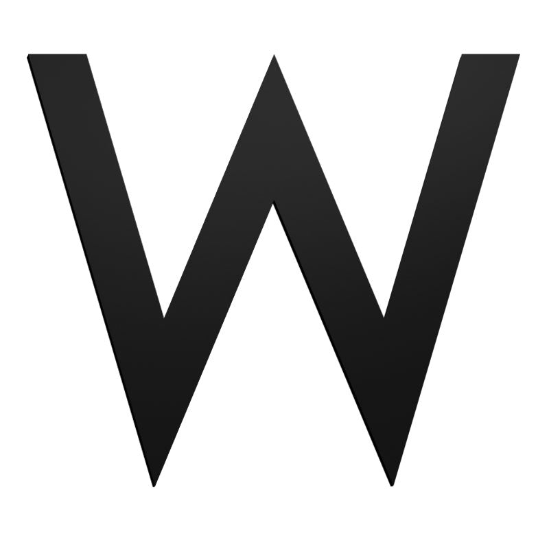 #Number_W