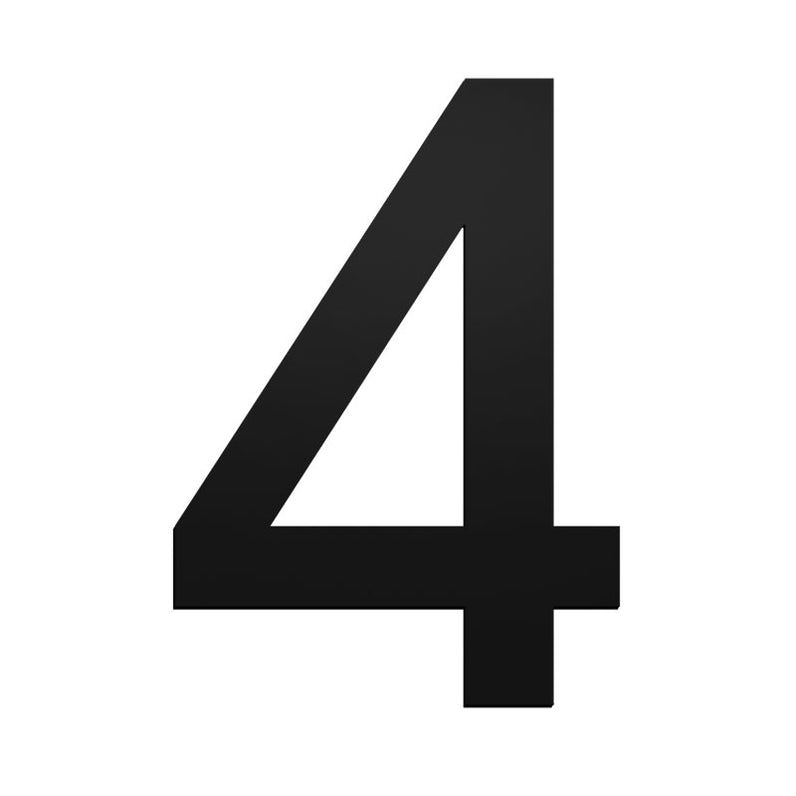 #Number_4