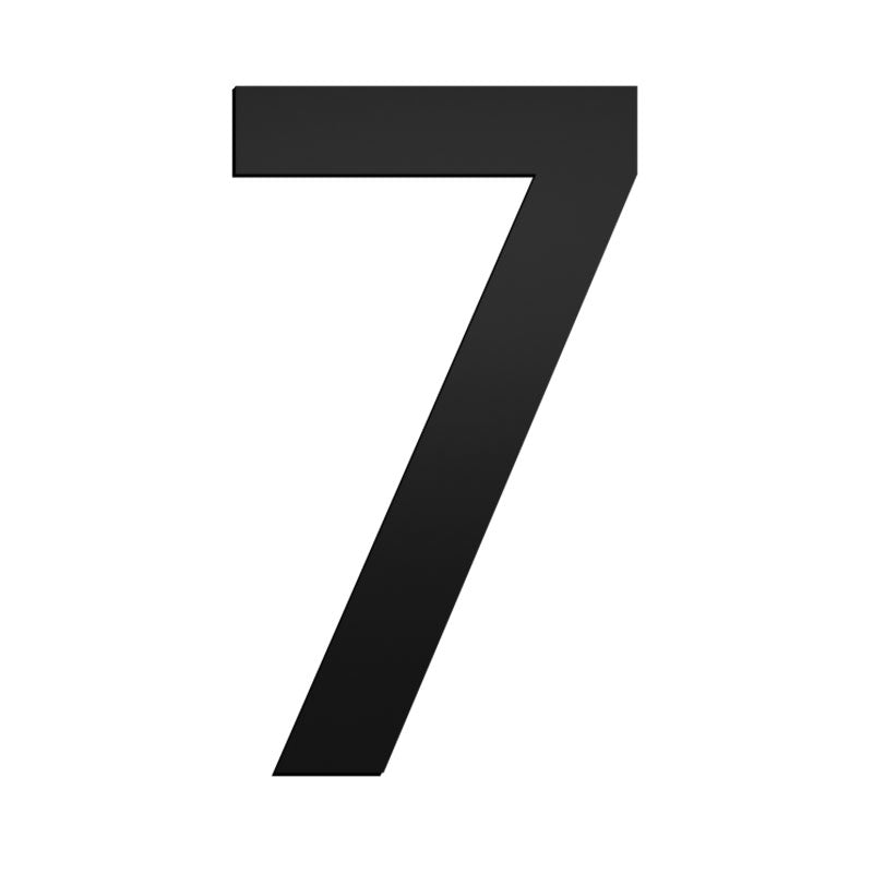 #Number_7