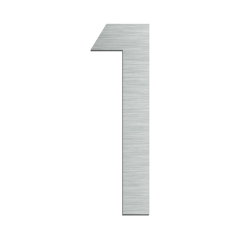 #Number_1
