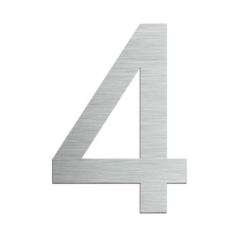 #Number_4