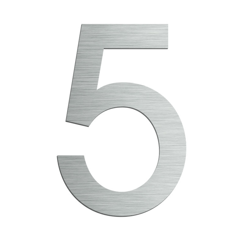 #Number_5