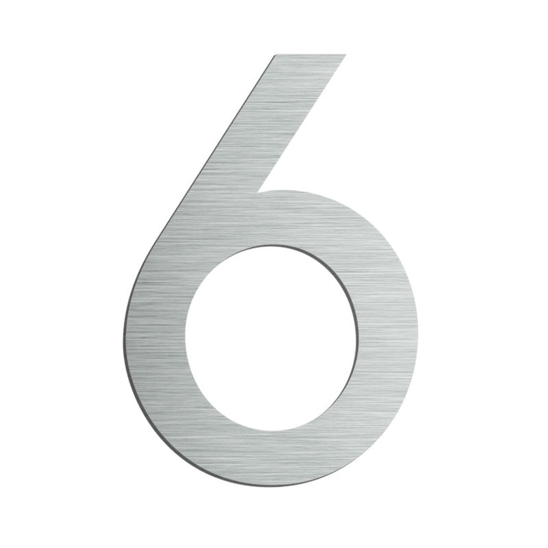 #Number_6