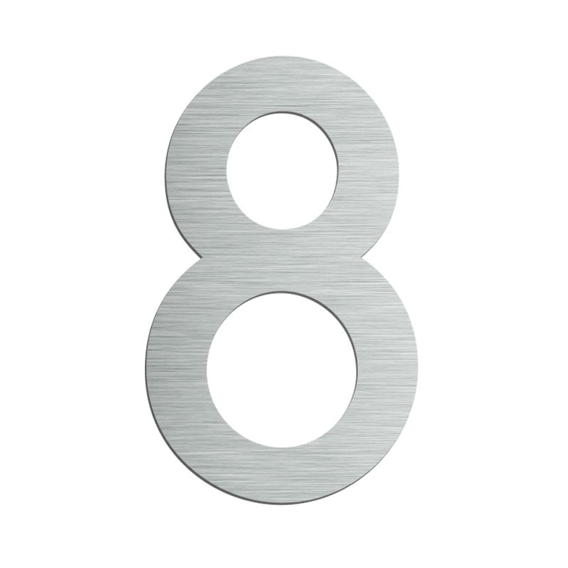#Number_8