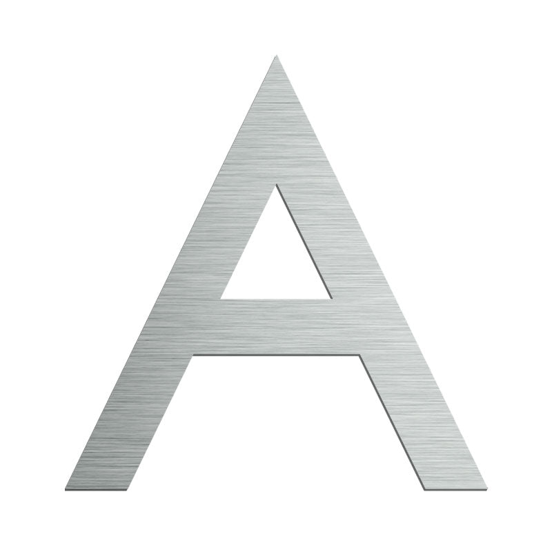 #Number_A