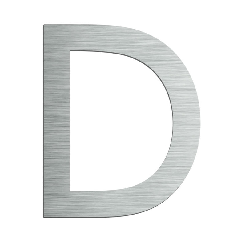 #Number_D