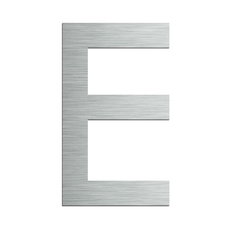#Number_E