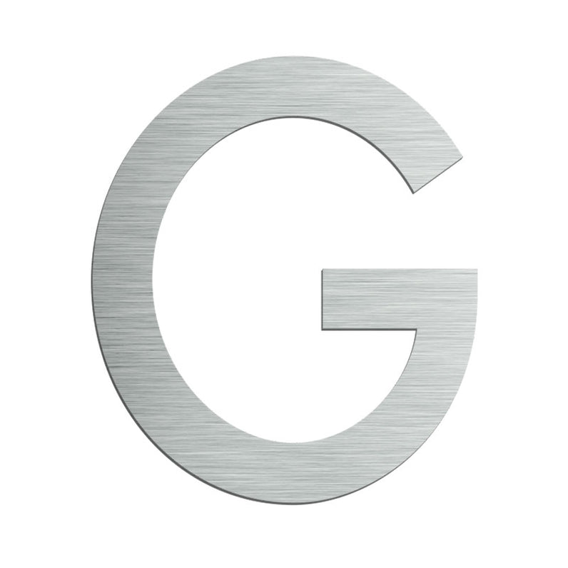 #Number_G