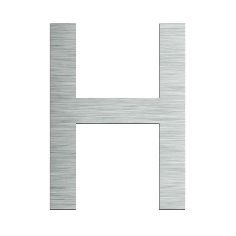 #Number_H