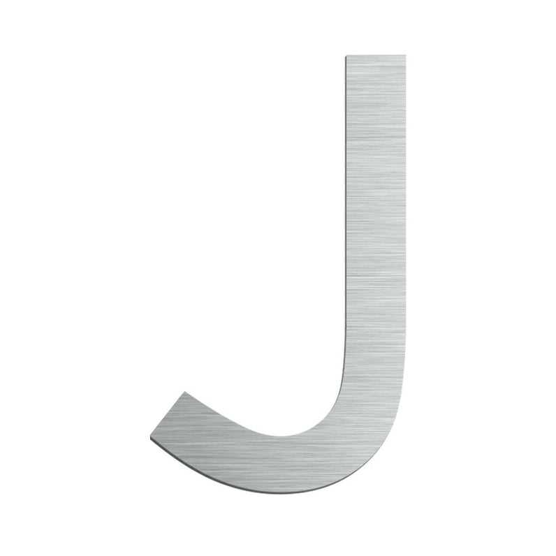 #Number_J