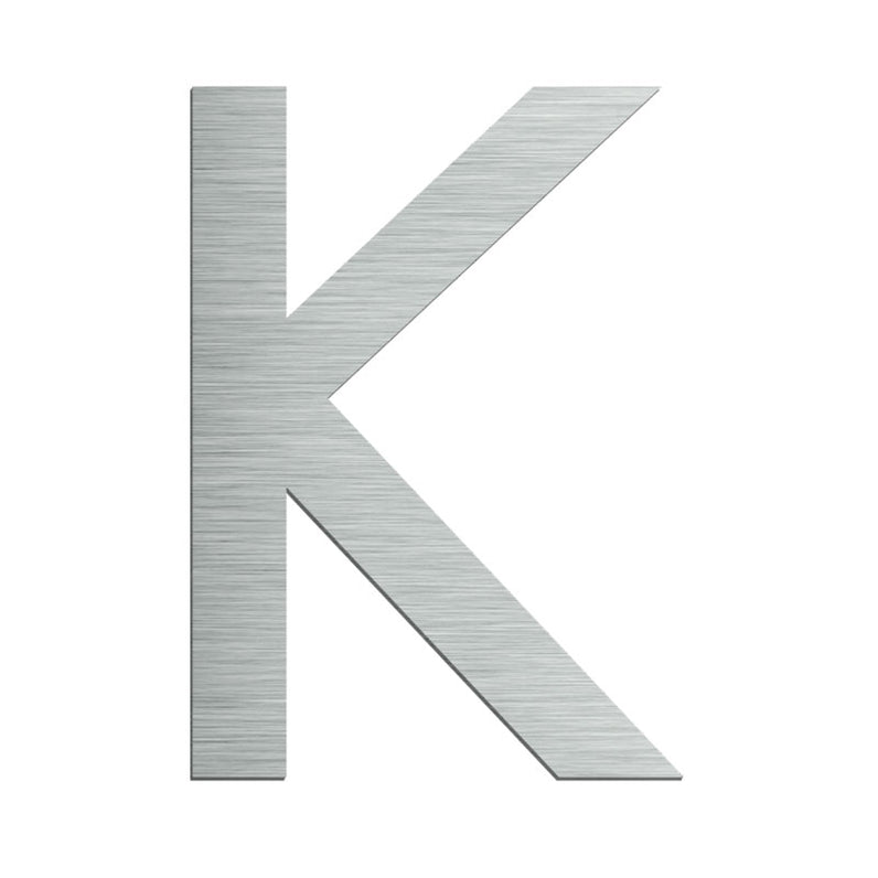 #Number_K