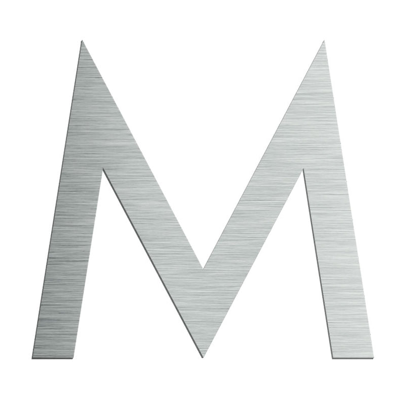 #Number_M