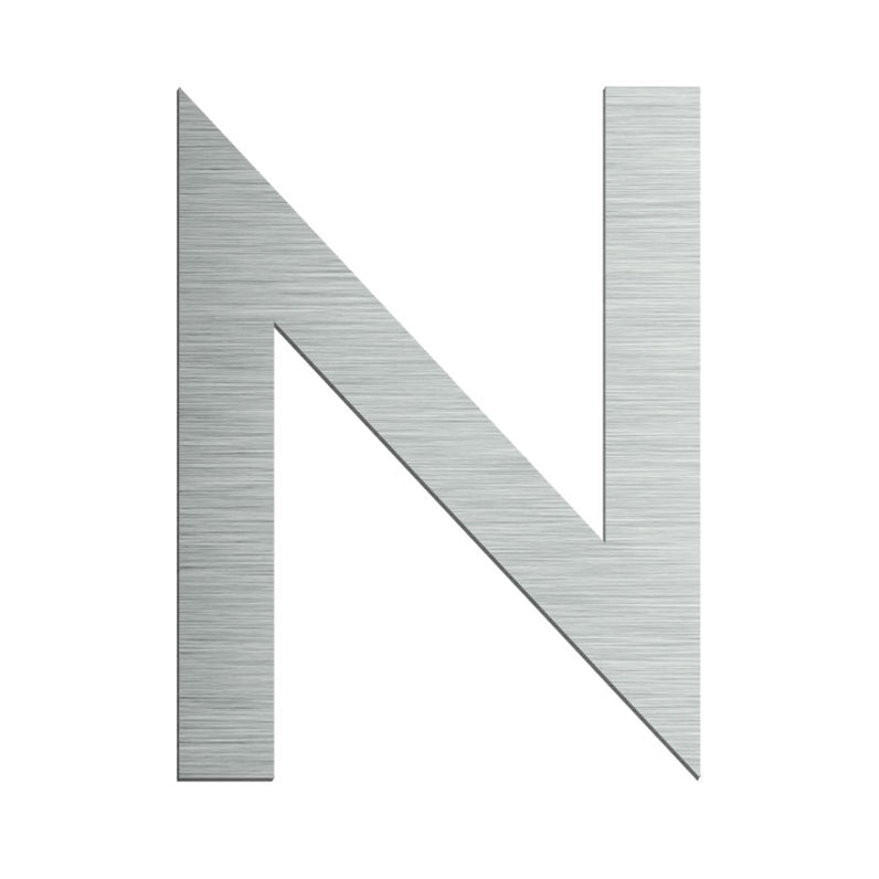 #Number_N