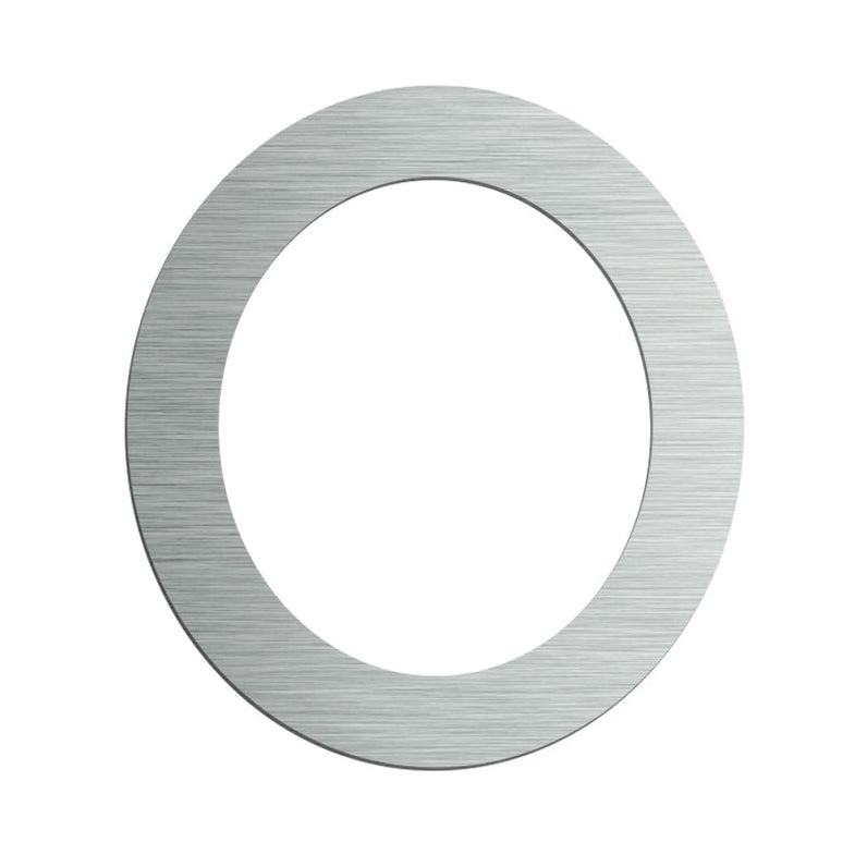 #Number_O