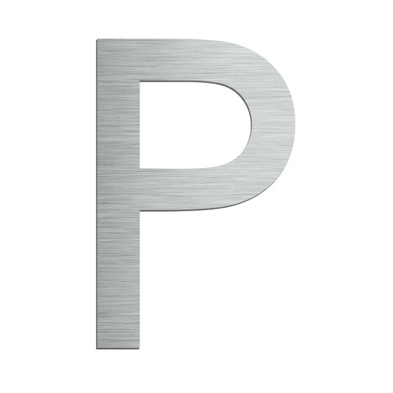 #Number_P