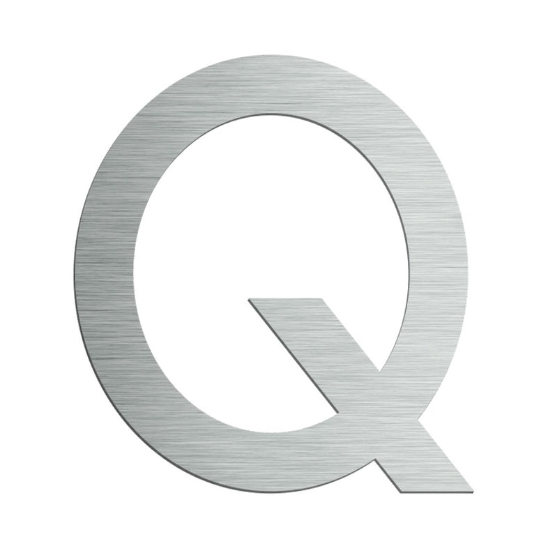 #Number_Q