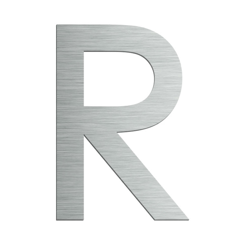 #Number_R