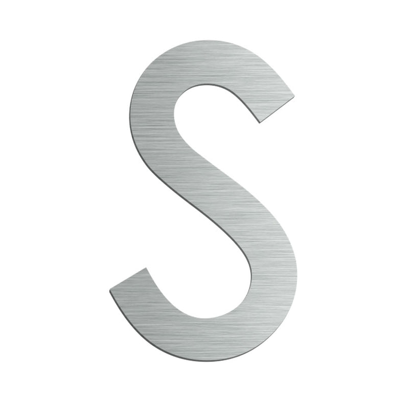 #Number_S