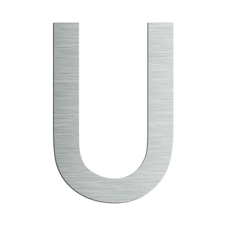 #Number_U