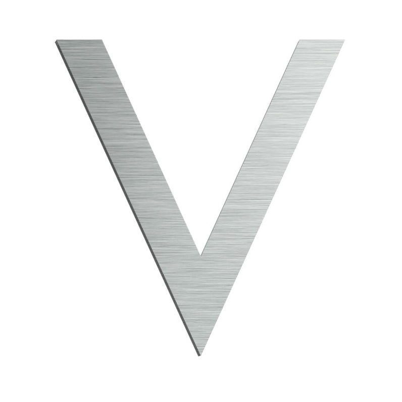 #Number_V