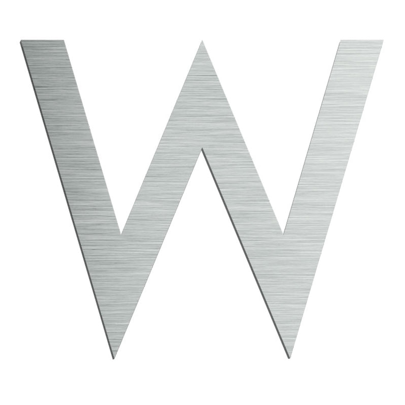 #Number_W