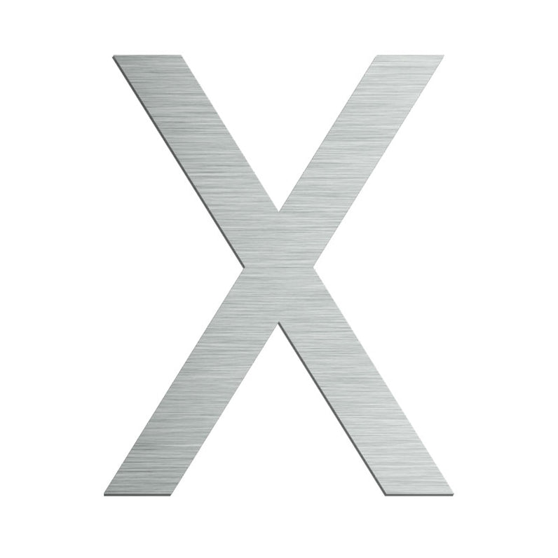 #Number_X