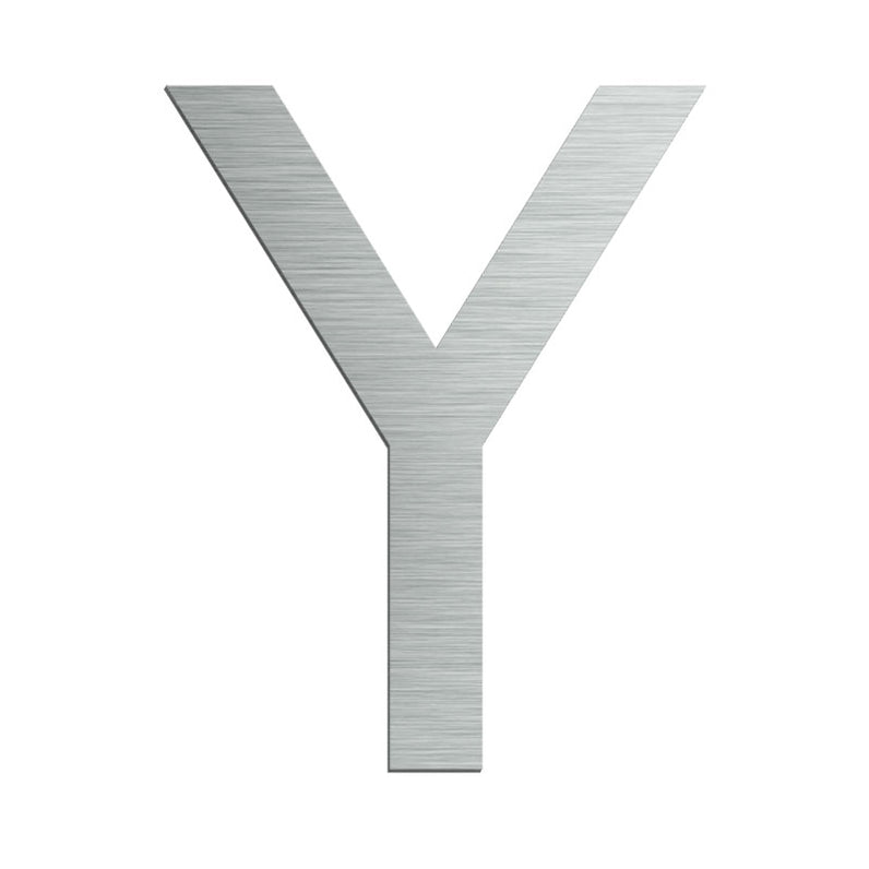 #Number_Y