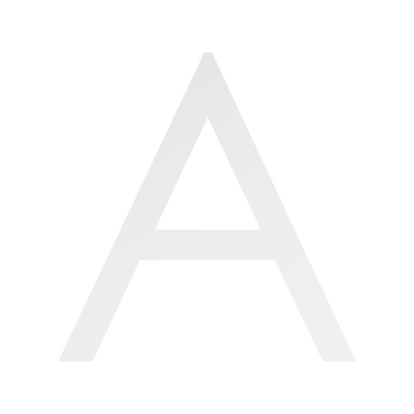 #Number_A