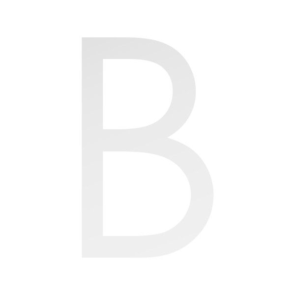 #Number_B