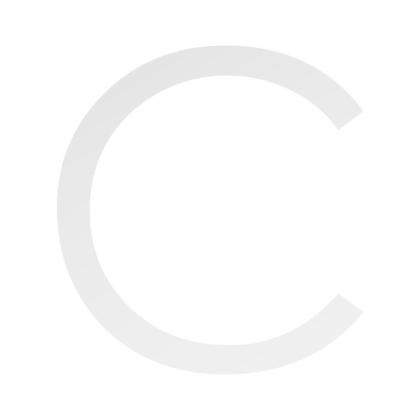 #Number_C