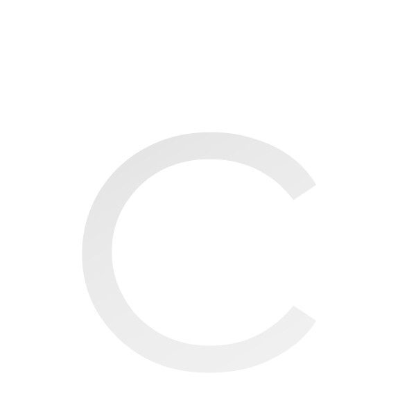 #Number_c