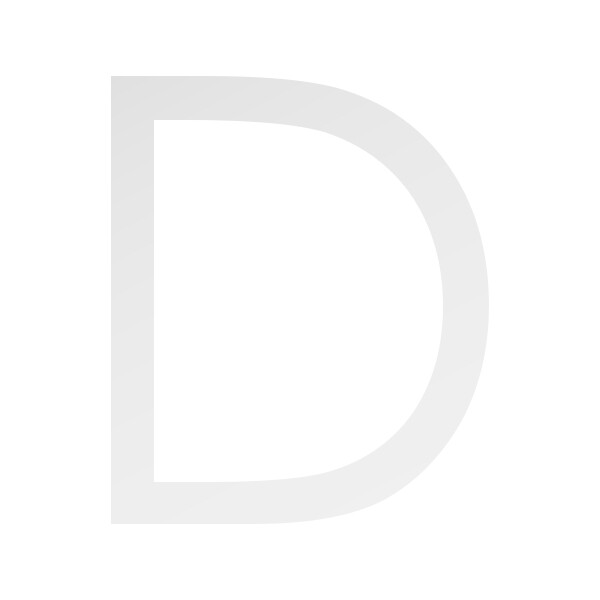 #Number_D