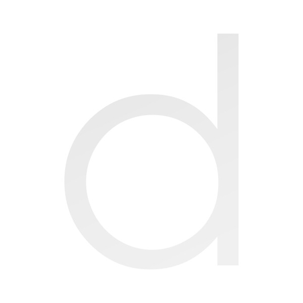 #Number_d