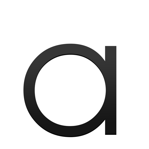 #Number_a