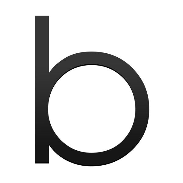 #Number_b