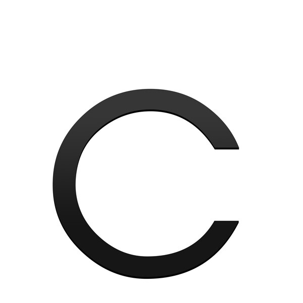 #Number_c