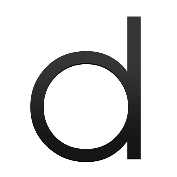 #Number_d